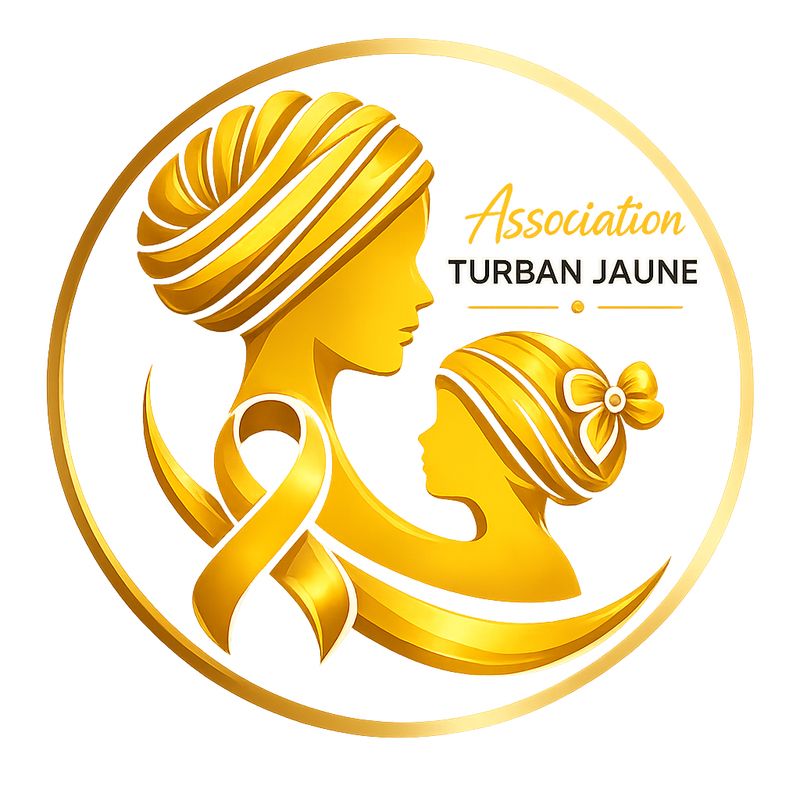 Association Turban Jaune